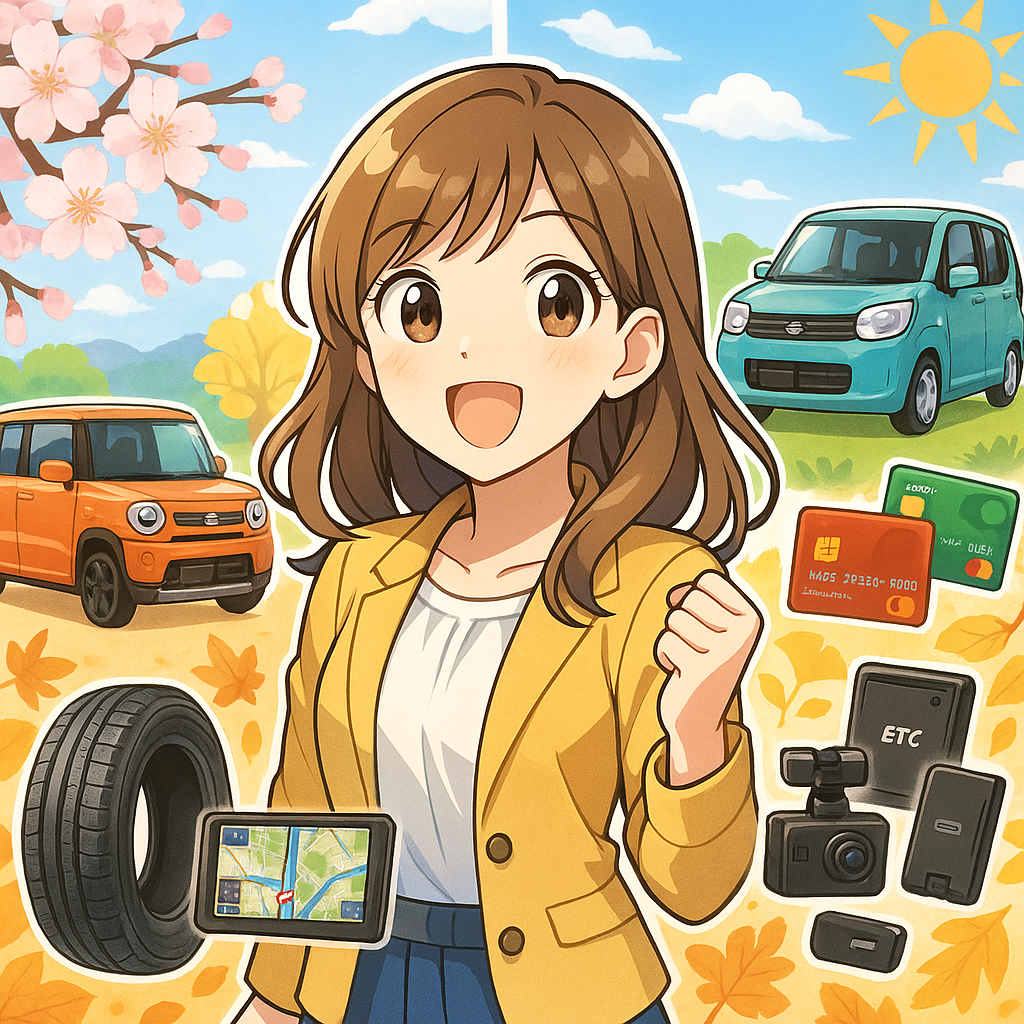 2月3月・6月7月・10月11月のロータスロータスキャンペーン