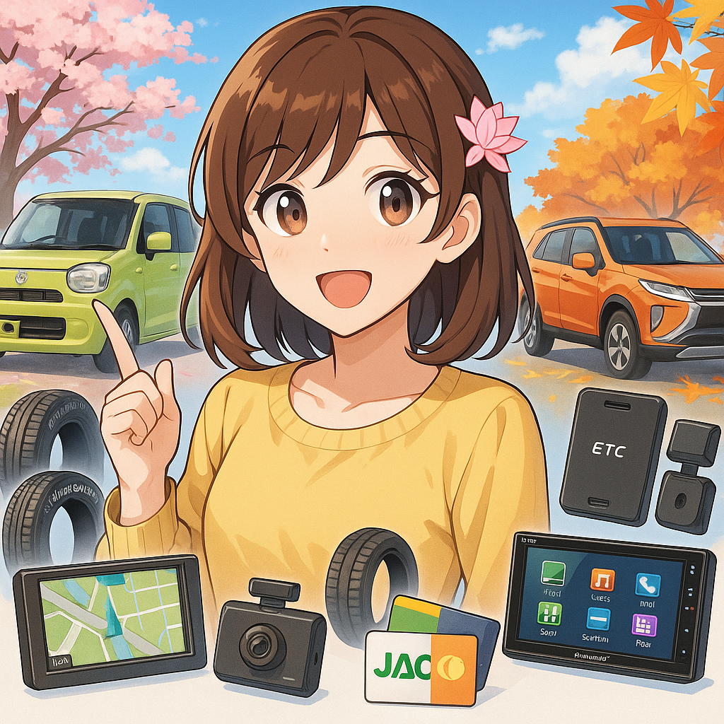 2・3/6・7/10・11月はお得♪ ロータスロータスキャンペーン