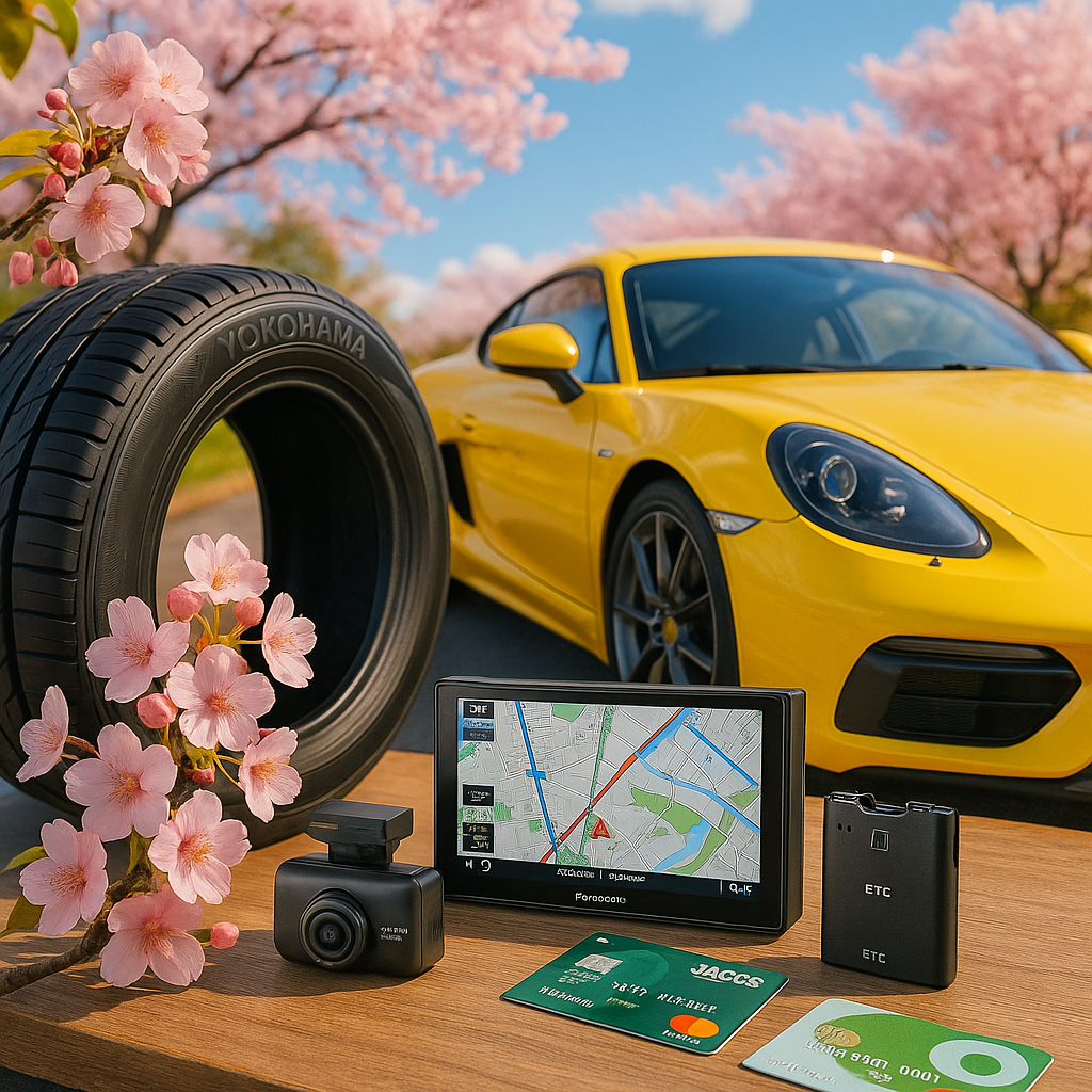 2月・3月ほか ロータスロータスキャンペーン｜株式会社アクティブオート