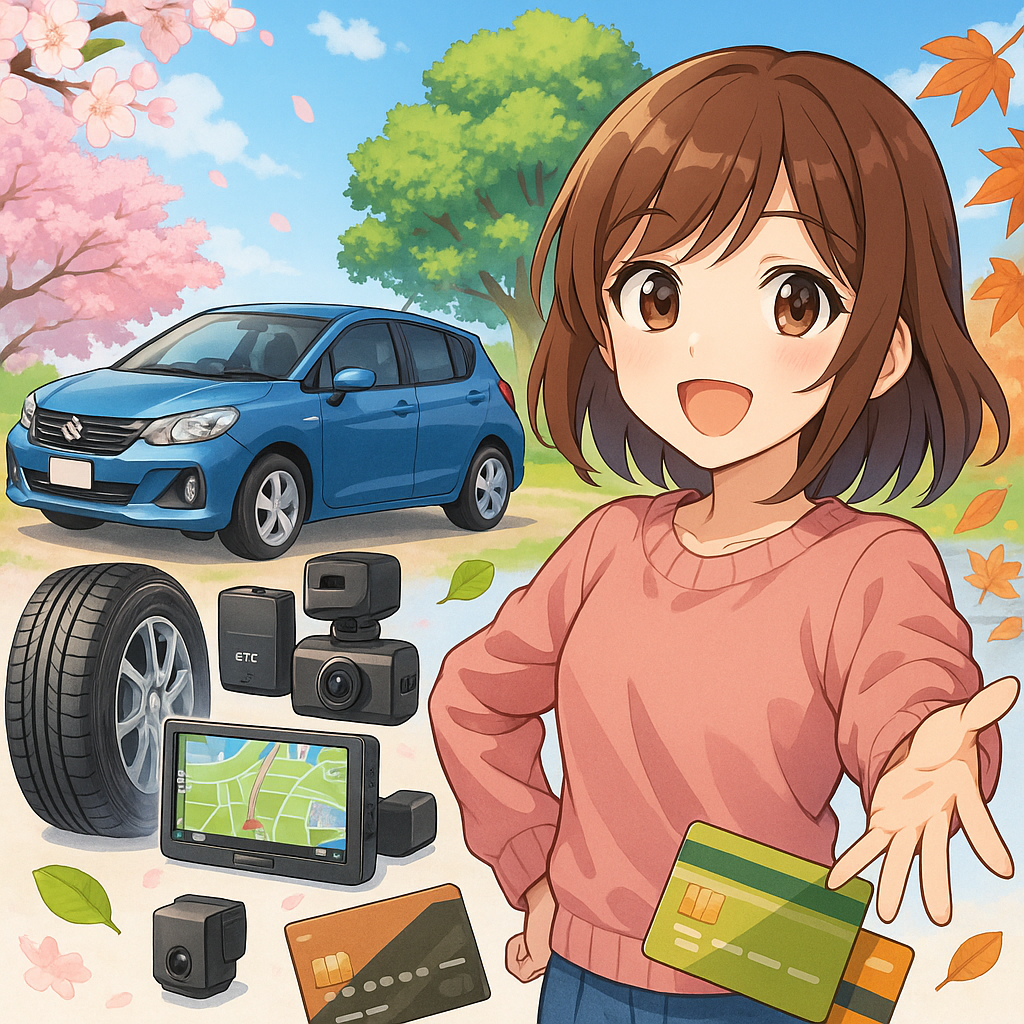 2月3月・6月7月・10月11月にお得なロータスロータスキャンペーン