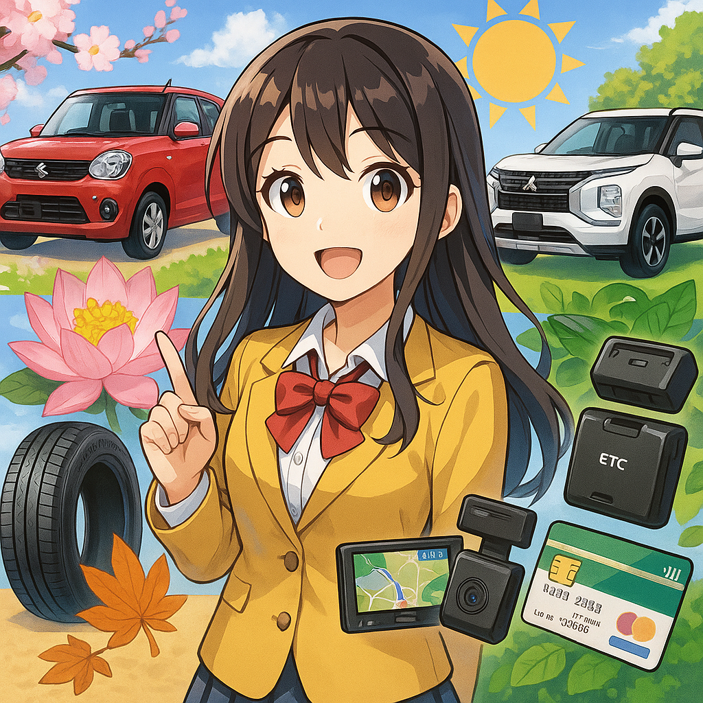 2月3月・6月7月・10月11月はロータスロータス特典