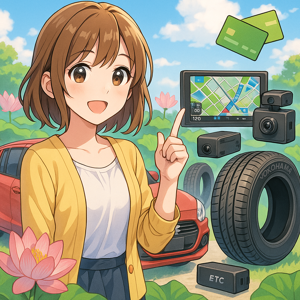 2・3月/6・7月/10・11月はロータスロータスキャンペーン特典