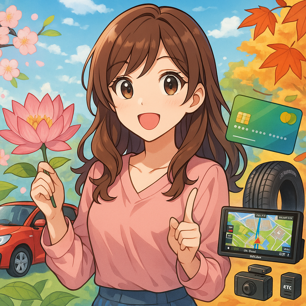 2月・6月・10月に狙うロータスロータスキャンペーン