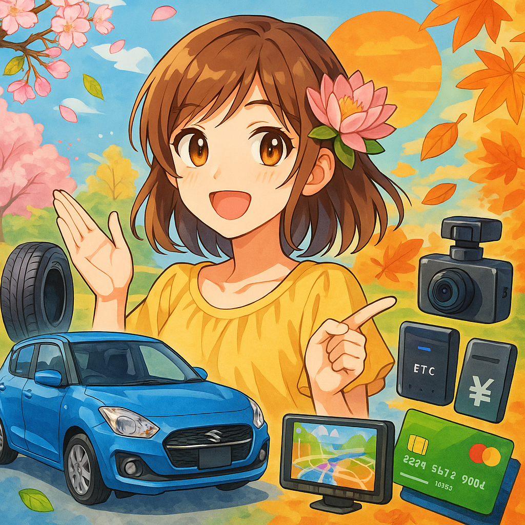 ロータスロータスキャンペーン 2・3/6・7/10・11月がお得