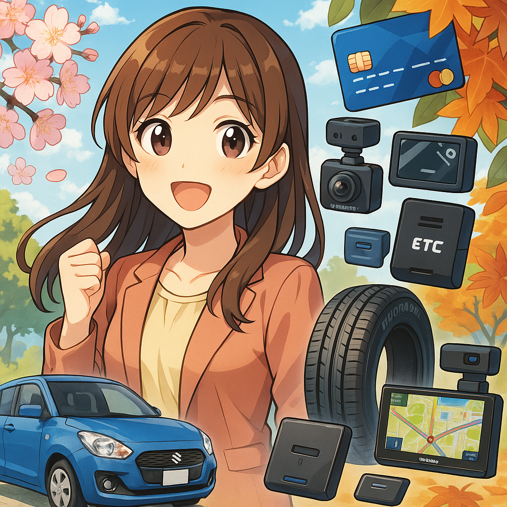 2・3/6・7/10・11月のロータスロータスキャンペーン