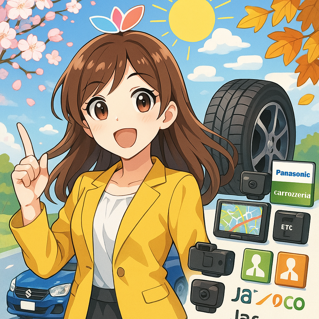 ロータスロータスキャンペーン 2/3・6/7・10/11月特典