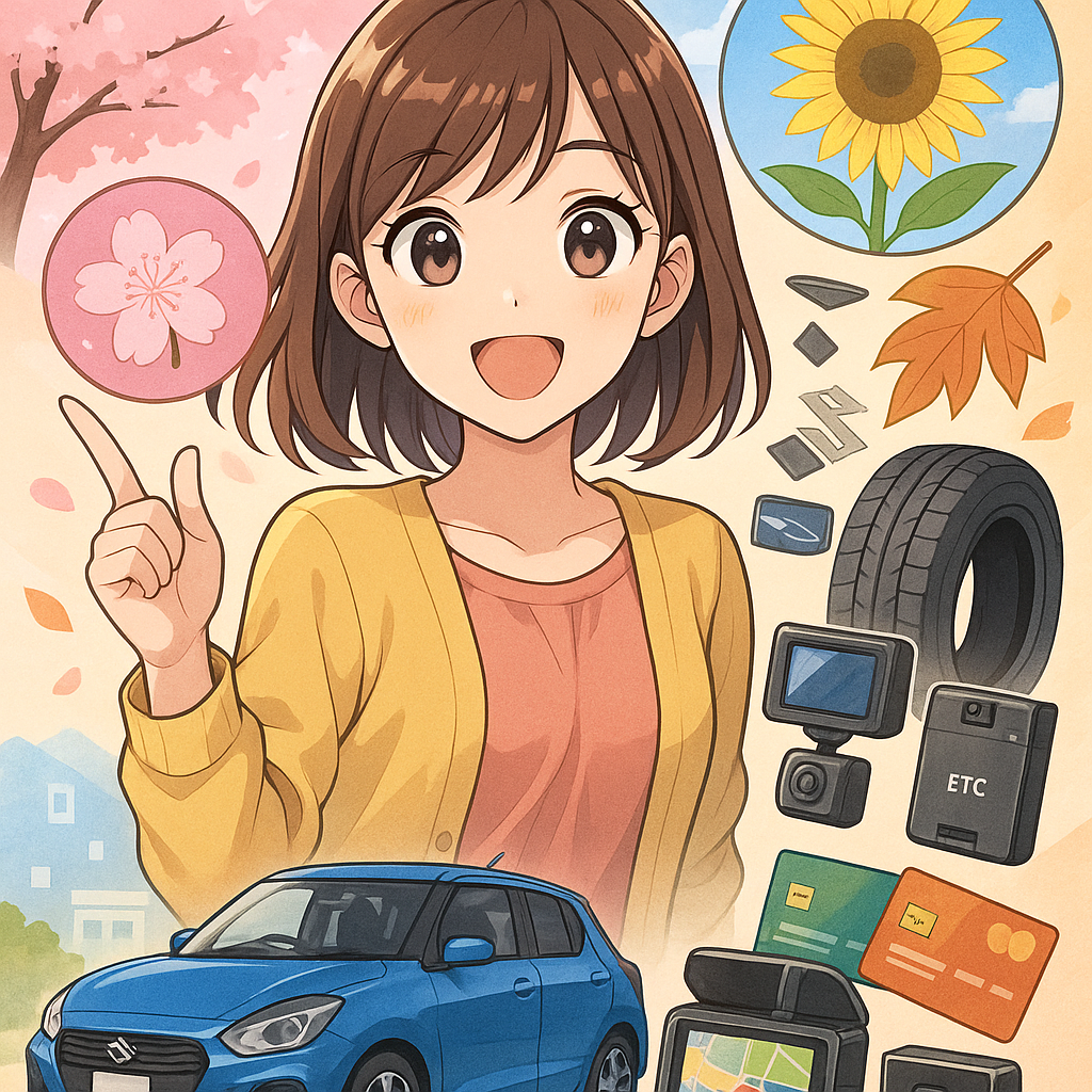 2月・6月・10月に狙い目♪ロータスロータスの春夏秋キャンペーン