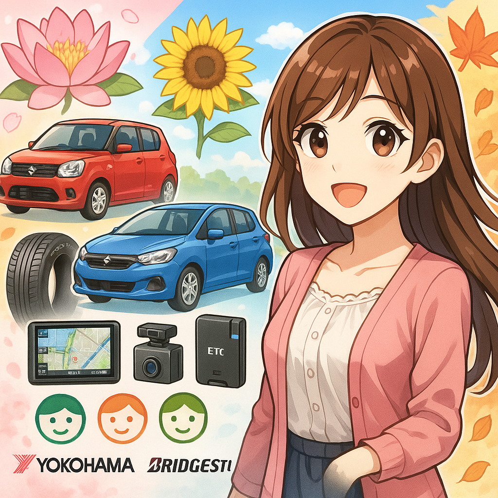 ロータスロータスキャンペーンは2・3月/6・7月/10・11月がお得