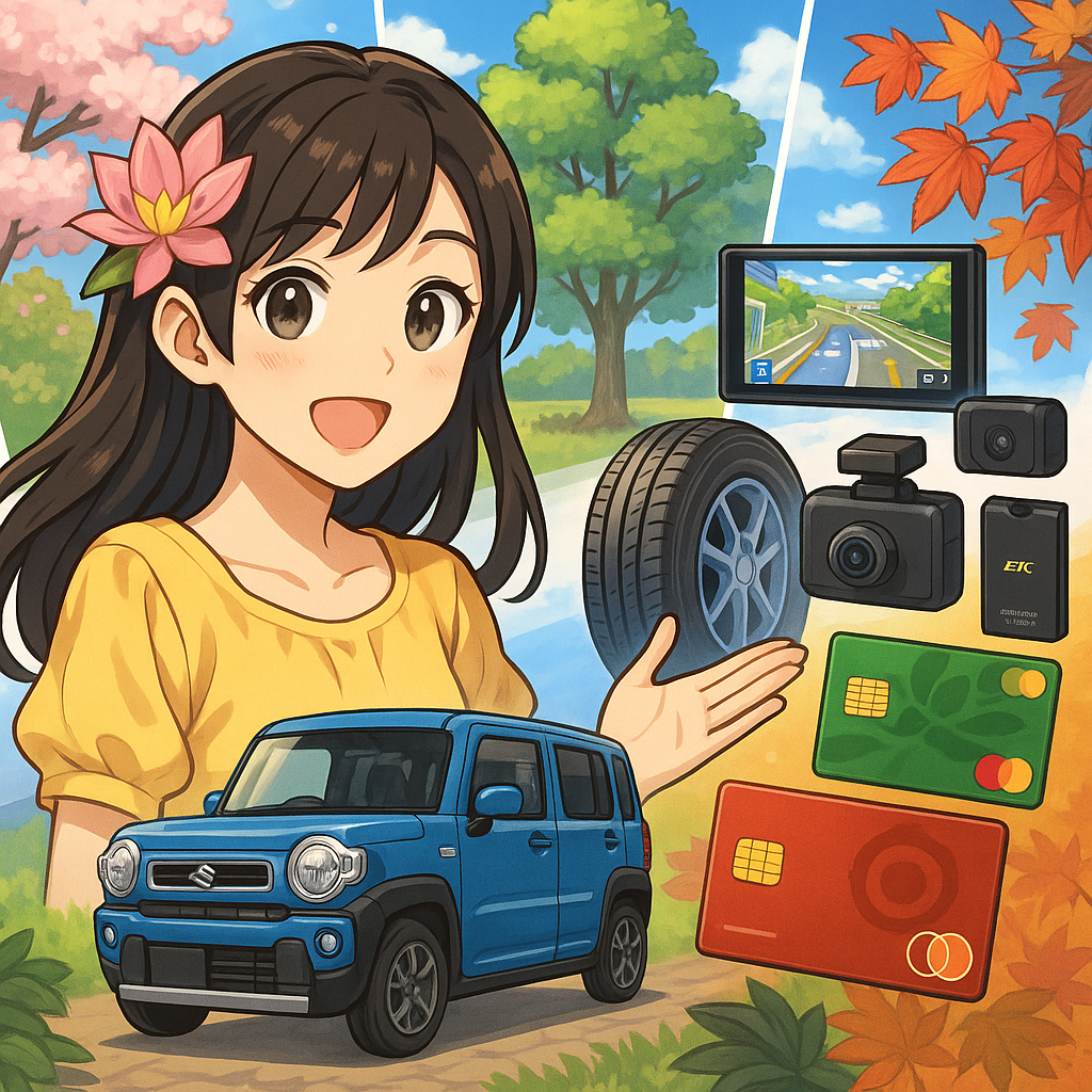 2・3月/6・7月/10・11月のロータスロータスがお得