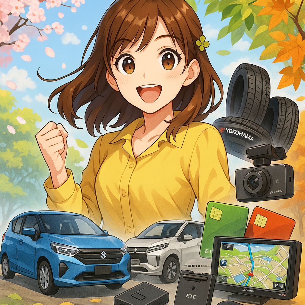 2-3月・6-7月・10-11月のロータスロータスキャンペーン特典