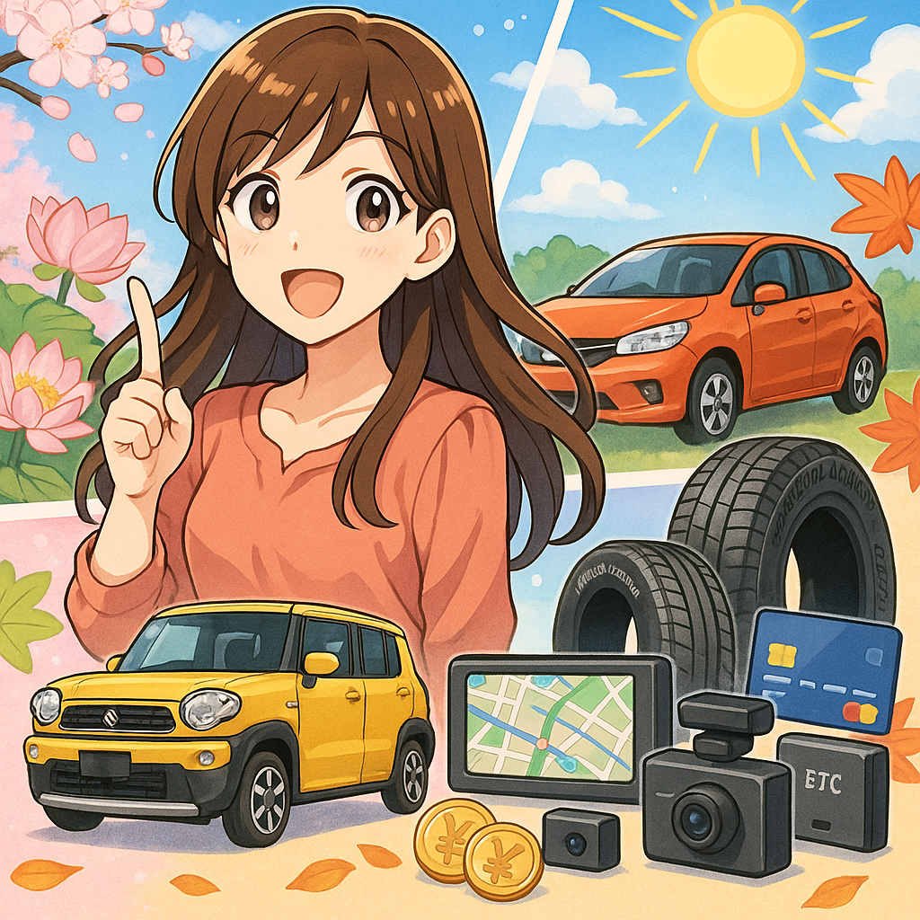 2-3月・6-7月・10-11月♪ ロータスロータスキャンペーン