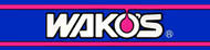 WAKO’S取り扱い店